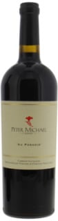 Peter Michael - Au Paradis Cabernet Sauvignon 2021