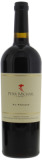 Peter Michael - Au Paradis Cabernet Sauvignon 2021