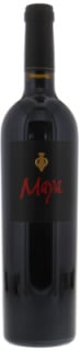 Dalla Valle - Maya Proprietary Red Wine 2021