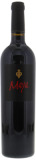 Dalla Valle - Maya Proprietary Red Wine 2021