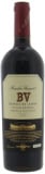 Beaulieu Vineyard - Georges de Latour Private Reserve Cabernet Sauvignon 2021