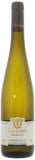 Carl Loewen - Leiwener Laurentiuslay Alte Reben Riesling 2022