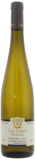 Carl Loewen - Maximin Herrenberg 1896 Alte Reben Riesling 2022