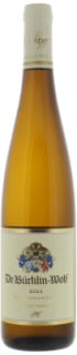 Dr. Burklin-Wolf - Wachenheimer Gerümpel Riesling P.C. 2022