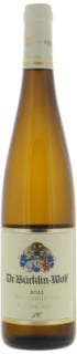 Dr. Burklin-Wolf - Wachenheimer Goldbachel Riesling P.C. 2022