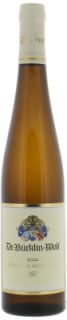 Dr. Burklin-Wolf - Hohenmorgen Riesling G.C. 2022