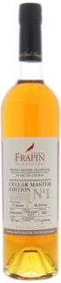 Frapin - Cellar Master Edition 2024 