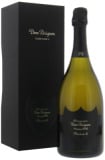 Moet Chandon - Dom Perignon P2 2006