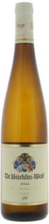 Dr. Burklin-Wolf - Wachenheimer Altenburg Riesling P.C. 2022