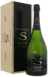 Salon - Le Mesnil 2013