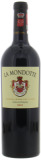 Chateau La Mondotte - Chateau La Mondotte 2021