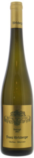 Hirtzberger - Honivogl Gruner Veltliner Smaragd 2023