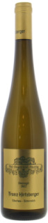 Hirtzberger - Singerriedel Riesling Smaragd 2023