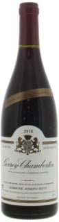 Domaine Joseph Roty - Gevrey Chambertin Cuvee de Clos Prieur Bas 2018