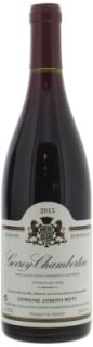 Domaine Joseph Roty - Gevrey Chambertin 2015