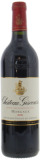 Chateau Giscours - Chateau Giscours 2008