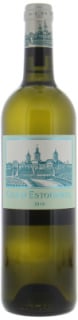 Chateau Cos D'Estournel - Chateau Cos D'Estournel Blanc 2019