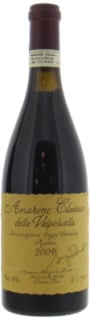 Zenato - Amarone della Valpolicella Classico Riserva 2004