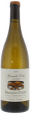 Francois Cotat - Sancerre la Grande Cote 2018