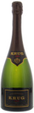 Krug - Vintage 2006