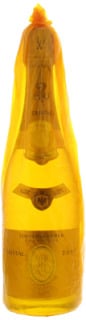 Louis Roederer - Cristal 2009