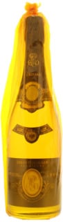 Louis Roederer - Cristal Vinotheque 1999