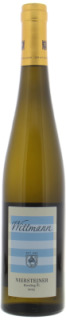 Weingut Wittmann - Niersteiner Riesling 2023