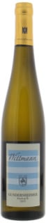 Weingut Wittmann - Gundersheimer Riesling 2023