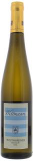 Weingut Wittmann - Westhofener Riesling 2023