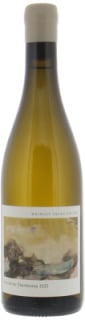 Franz Keller - Drei Dorfer Chardonnay Trocken 2022