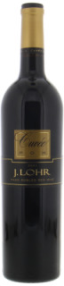 J. Lohr - Cuvée POM 2021