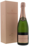 Louis Roederer - Brut Rosé Late Release Vintage 1995