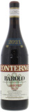 Giacomo Conterno - Barolo Arione 2021