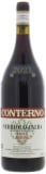 Giacomo Conterno - Nebbiolo d'Alba Vigna Arione 2021