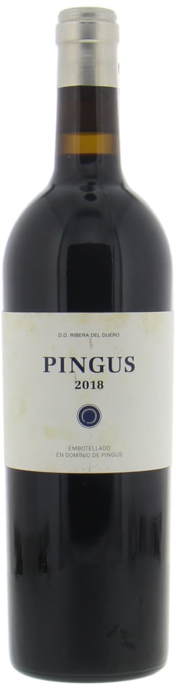 Pingus - Pingus 2018