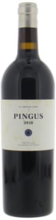 Pingus - Pingus 2018