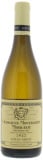 Louis Jadot - Chassagne Montrachet Morgeot 2022