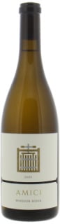 Amici - Chardonnay Windsor Ridge 2021