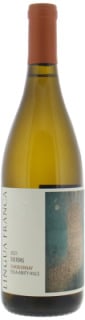 Lingua Franca - Sisters Chardonnay 2021