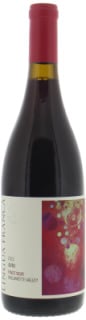 Lingua Franca - AVNI Pinot Noir 2022