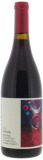 Lingua Franca - The Plow Pinot Noir 2022