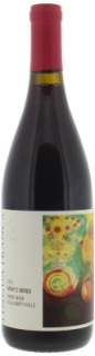 Lingua Franca - Mimi's Mind Pinot Noir 2021