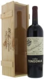 Lopez de Heredia - Vina Tondonia Tinto Reserva 2012