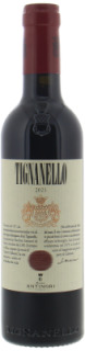 Antinori - Tignanello 2021