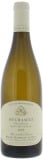 Domaine Henri Germain - Meursault Chevalieres 2019