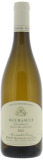 Domaine Henri Germain - Meursault Chevalieres 2021