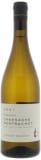 Vincent Dancer - Chassagne Montrachet Morgeot 2021