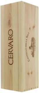 Antinori - Cervaro della Sala 2022