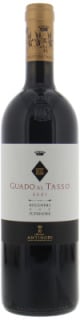 Antinori - Guado al Tasso 2021