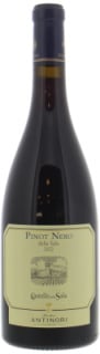 Castello della Sala - Pinot Nero 2022